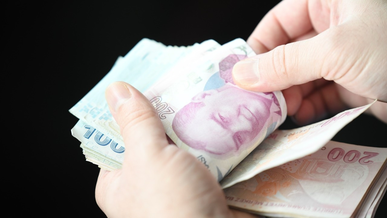 TÜİK, asgari geçim tutarlarını açıkladı