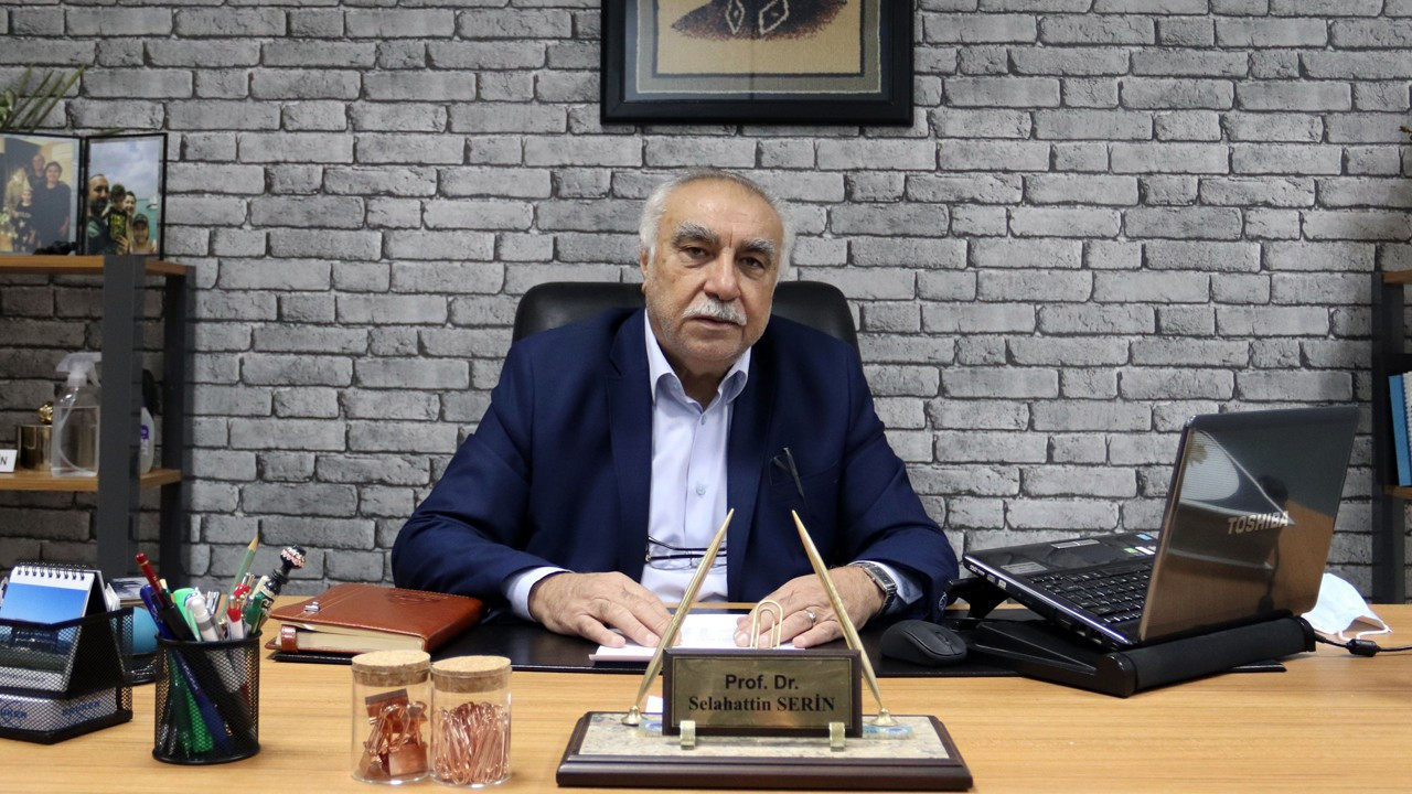 Adana, Kimya Vadisi ile know-how transferi yapacak