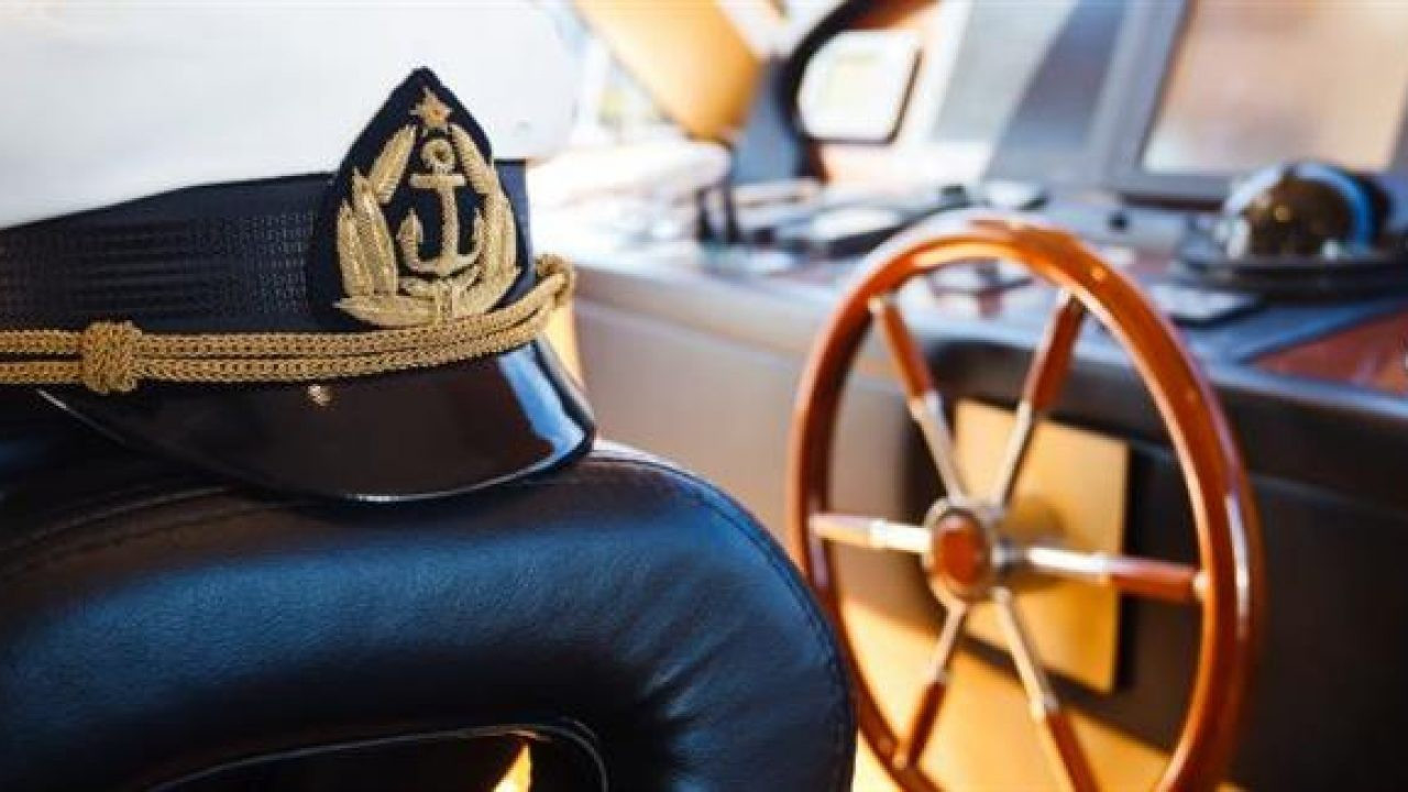 Türkiye, denizcilik sektöründe biyoyakıt kullanımına başlıyor