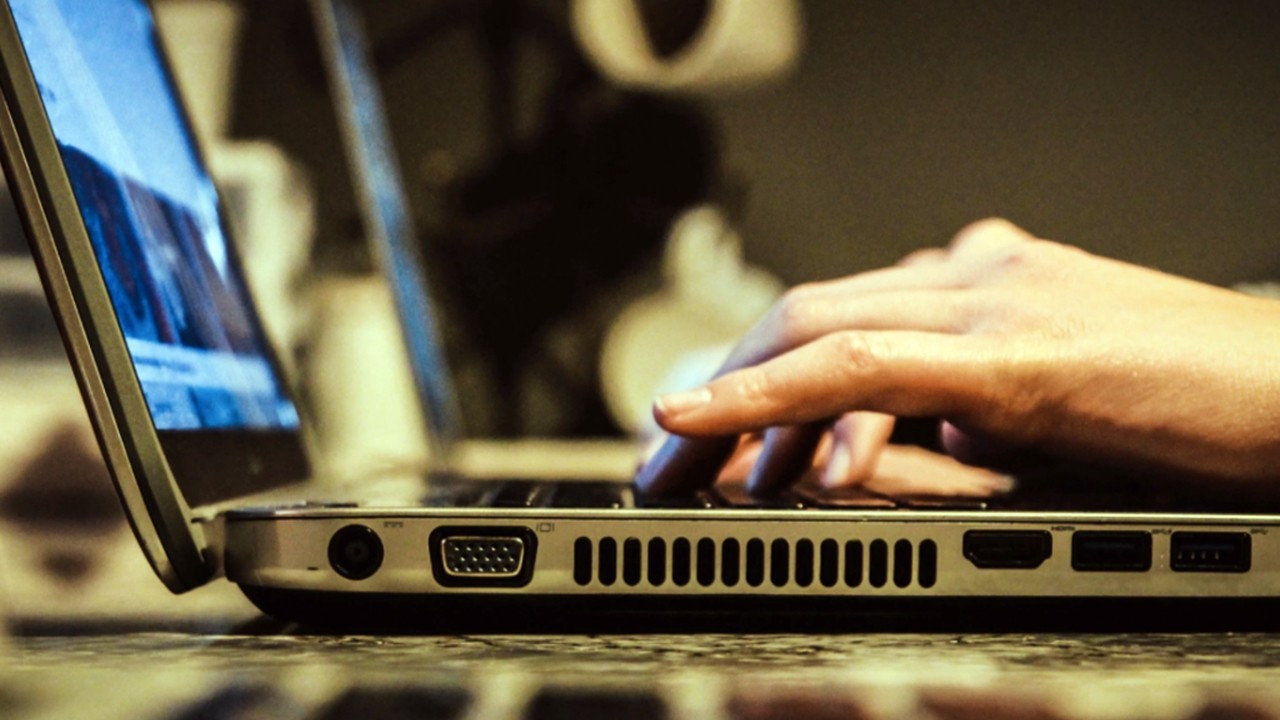 Süre yarın doluyor, KOBİ'ler arada kaldı!