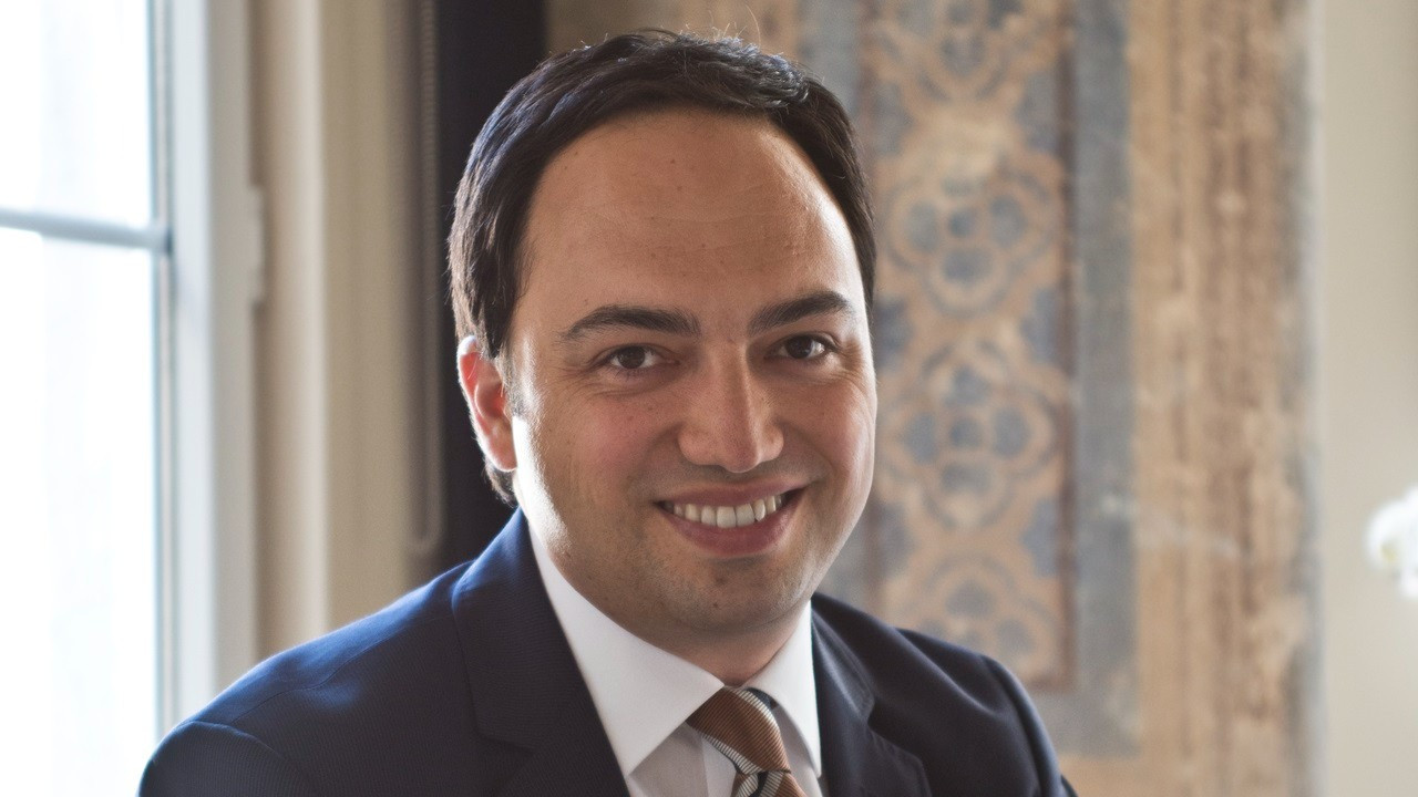 C2FO, yeni yılda da KOBİ'leri desteklemeyi sürdürecek