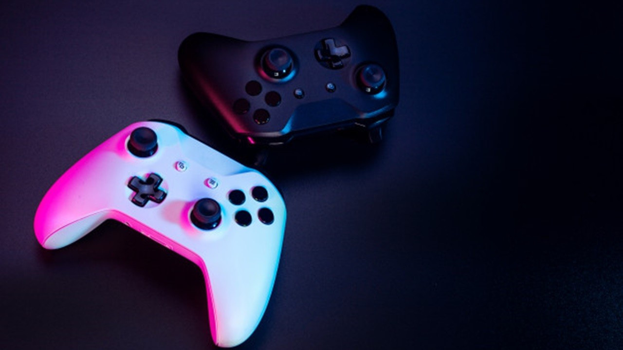 Kaspersky iHub ile G-Core Labs, güçlerini oyun girişimleri için birleştirdi