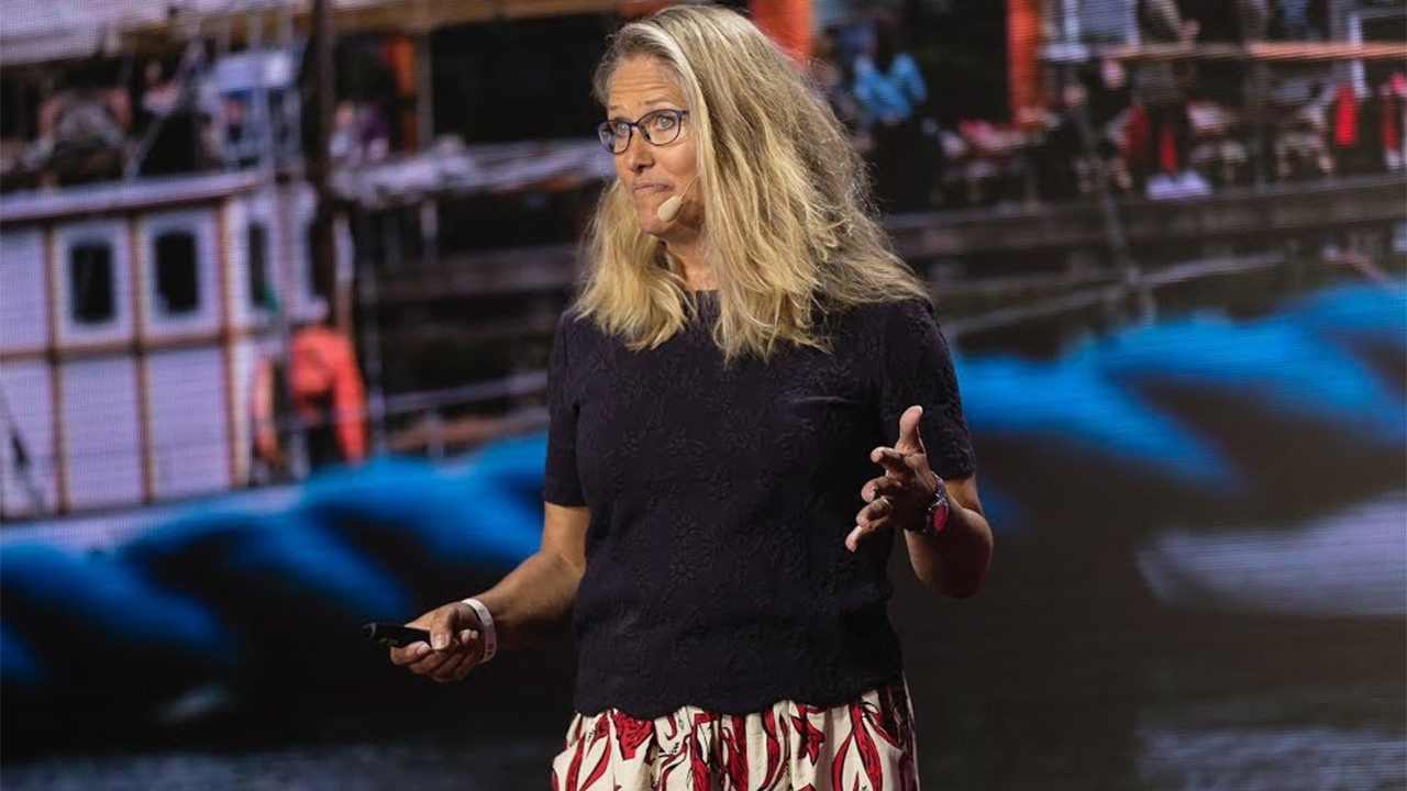 Danimarka’dan 5 sektörde 5 büyük yatırım beklemede