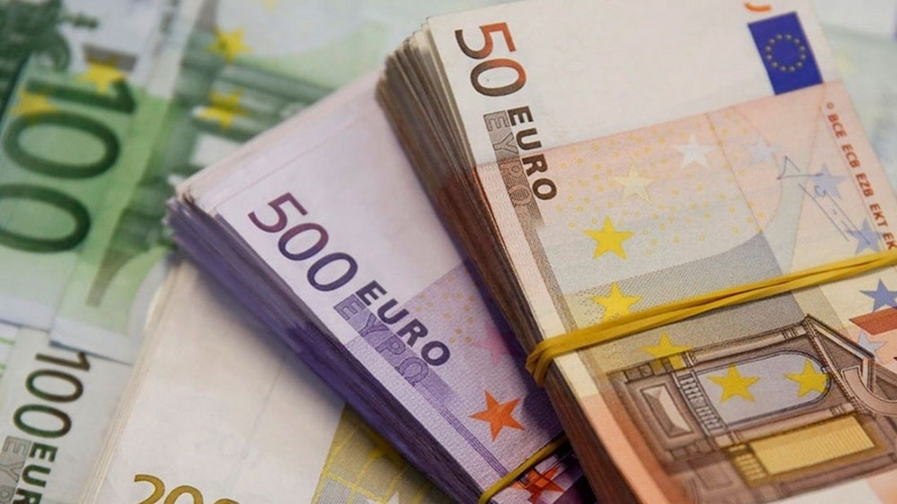 TSKB ve EBRD’den Asset Medikal’e 1 milyon euro kaynak