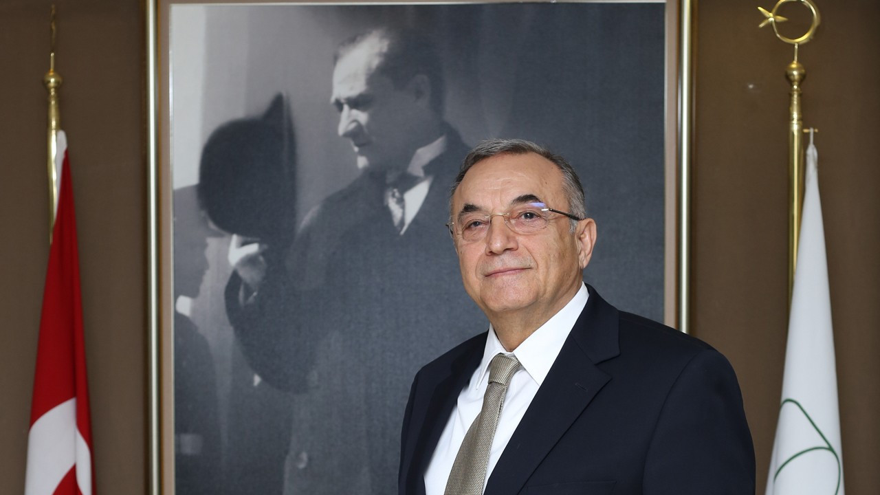 Türk döküm sanayi, Avrupa'da ikinci sıraya yükseldi