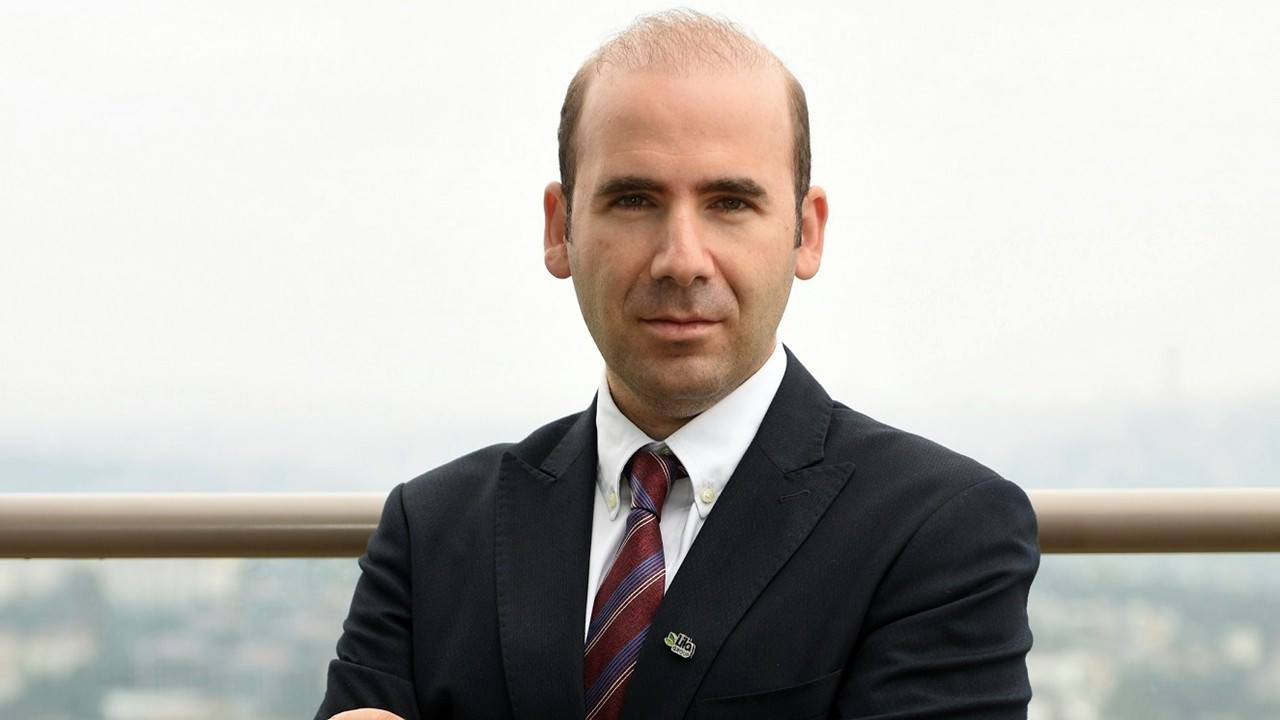 Lila Group, 450 milyon TL’lik yatırımla ihracata odaklandı