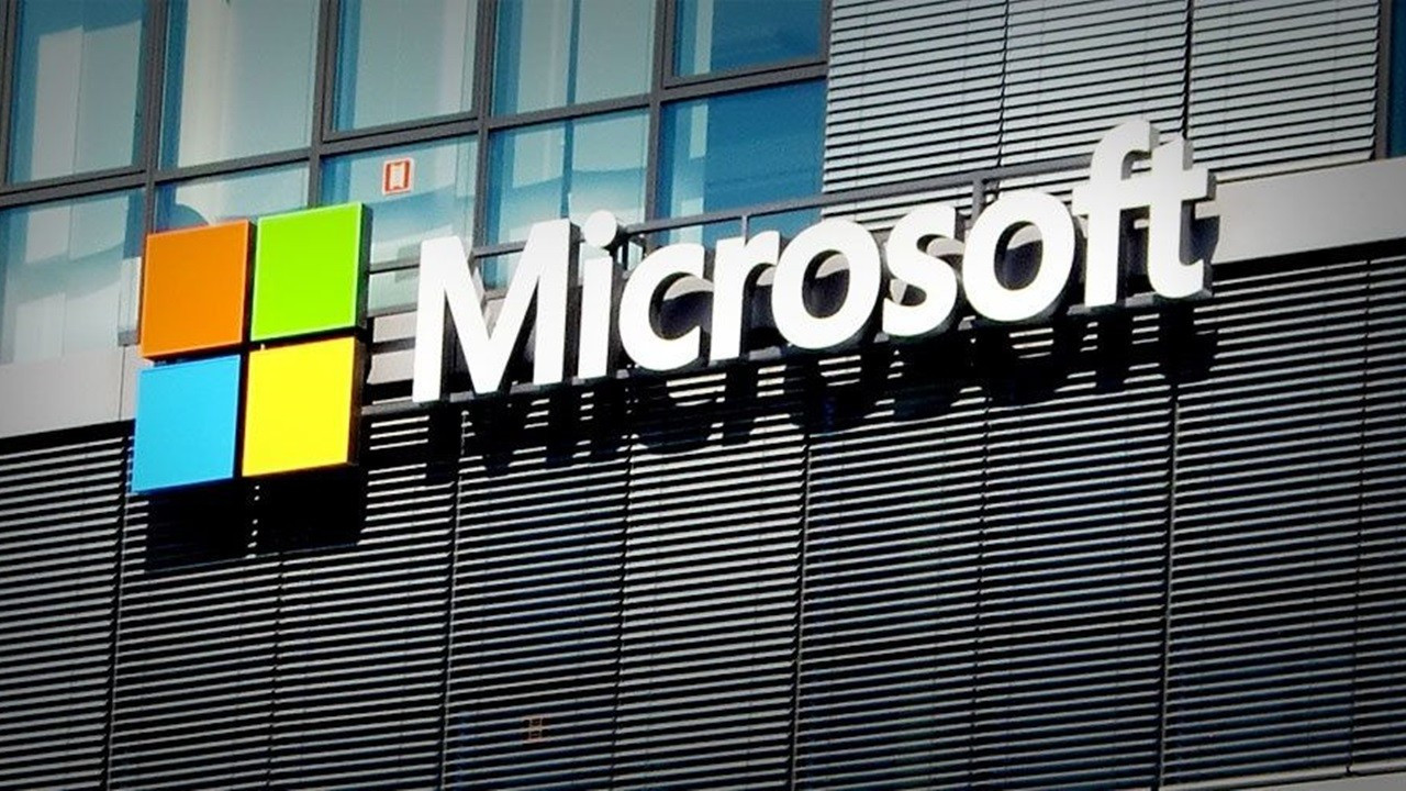 Adeo'ya siber güvenlikte Microsoft onayı
