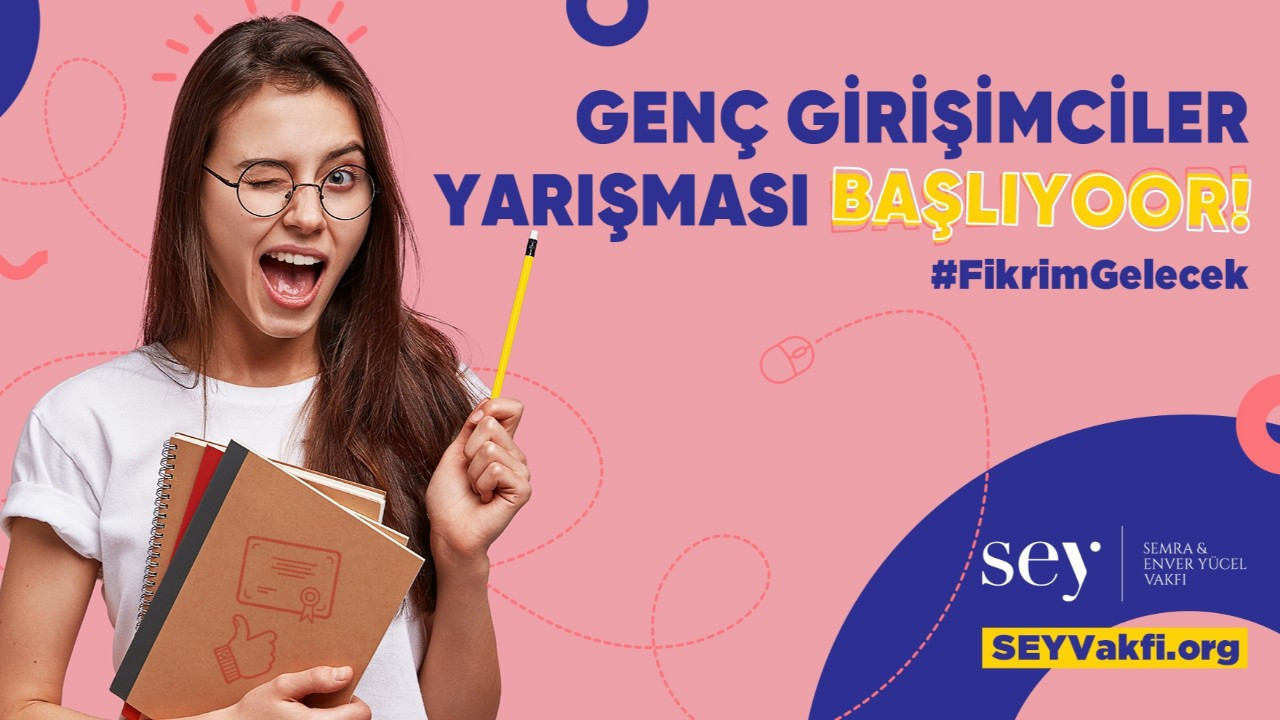 İcat çıkaracak fikirler aranıyor