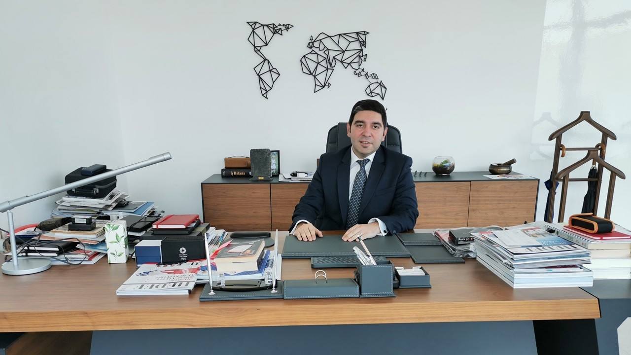 Numeko, iskele uygulama eğitimlerine start verecek