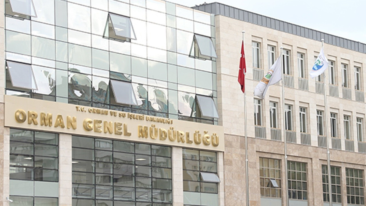 OGM, engelli ve eski hükümlü statüsünde işçi alacak