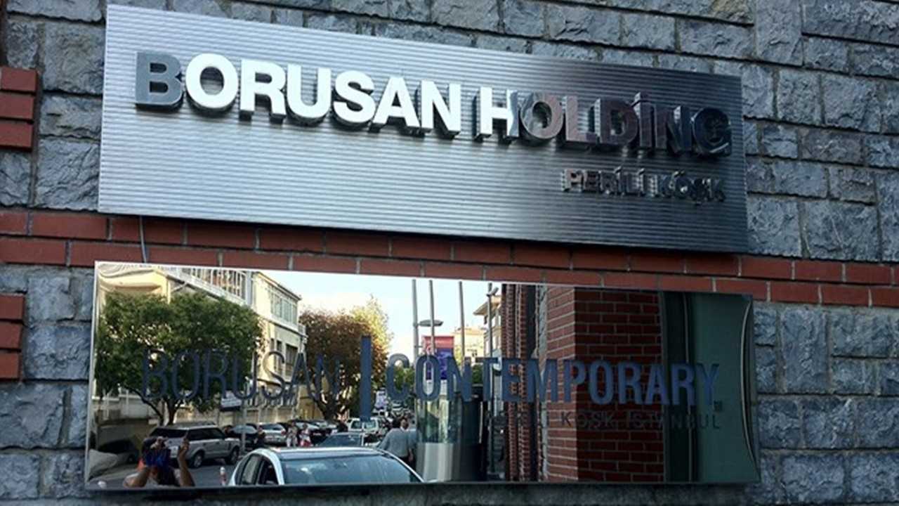 Borusan, Sürdürülebilirlik Rehberi ile farkındalık yaratacak