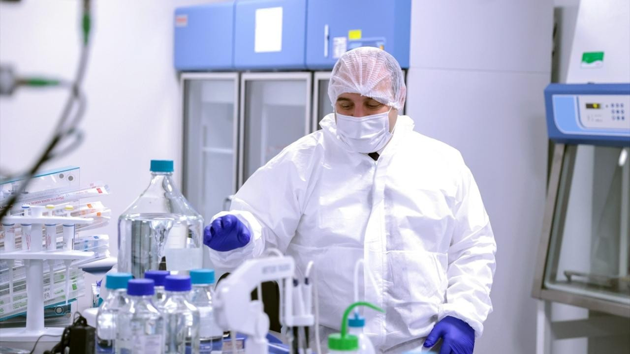 Pandeminin parlattığı sektörlere süper teşvikler geliyor