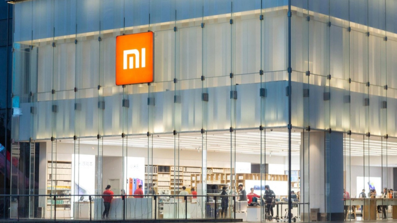 Xiaomi’nin ikinci çeyrek kârı yüzde 75 arttı Xiaomi’nin ikinci çeyrek kârı yüzde 75 arttı