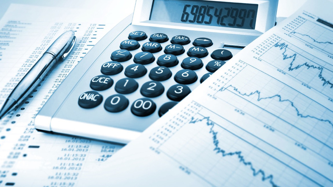 Güne başlarken ekonomi ve piyasaların gündemi (5 Şubat 2021)