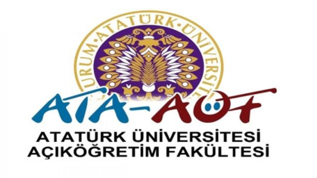 2021 ATA AÖF ikinci üniversite kayıtlarının son günü ne zaman?