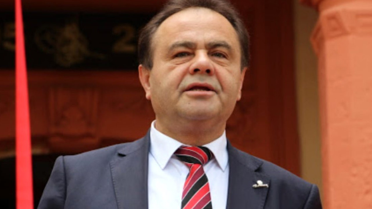 Bilecik’te esnafa yüzde 50 indirimli su