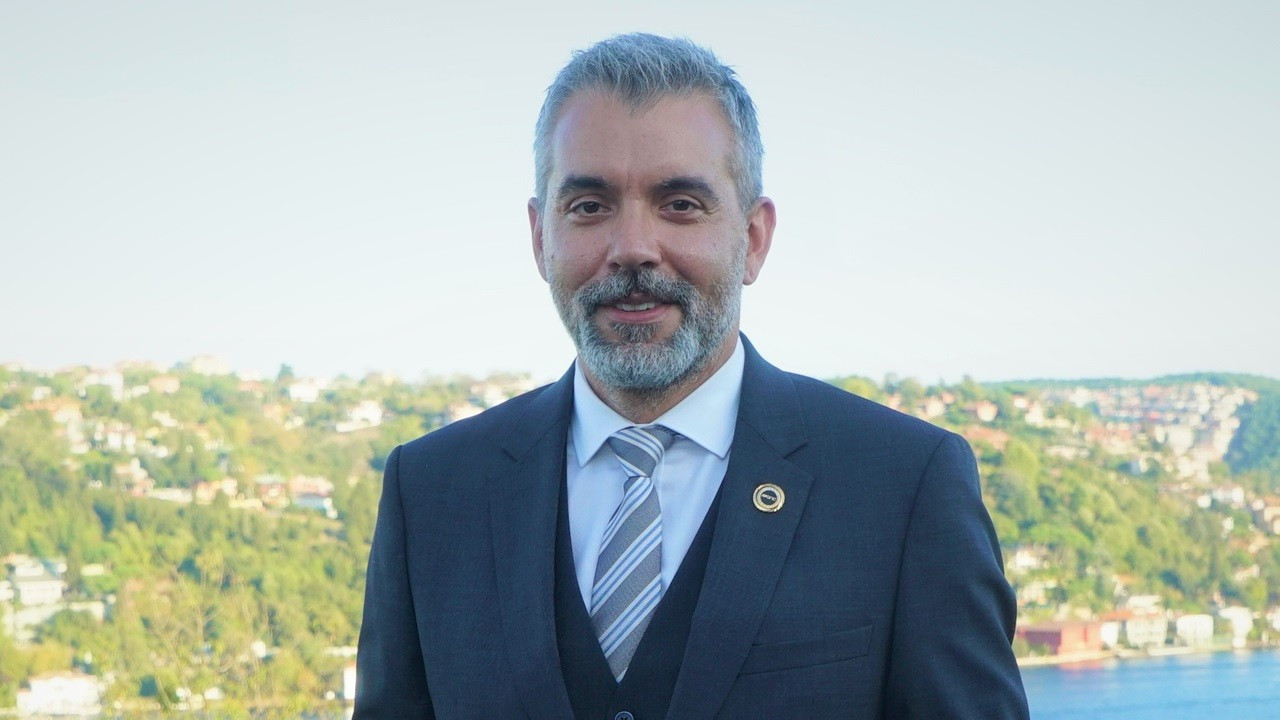 GNC Makina, 2020'de yüzde 200 büyüdü