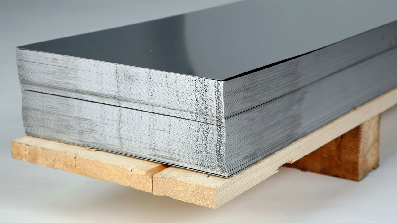 Mobilya aksesuarında ‘menşe aklama’ oyunu