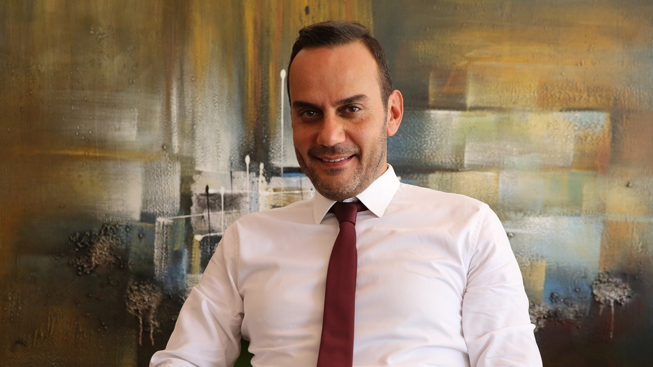 Plug and Play'dan Musixen’e yatırım