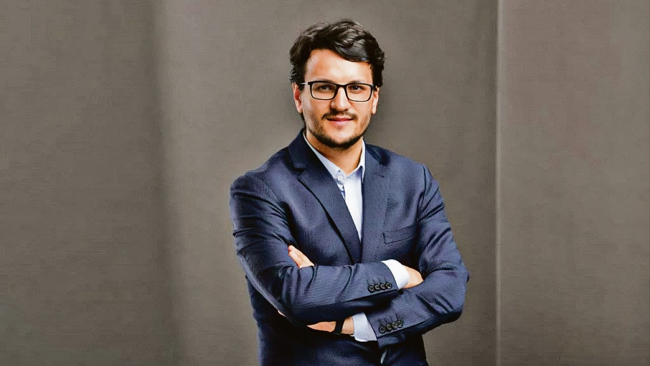 İSTKA talih kuşunu start up’lara konduracak