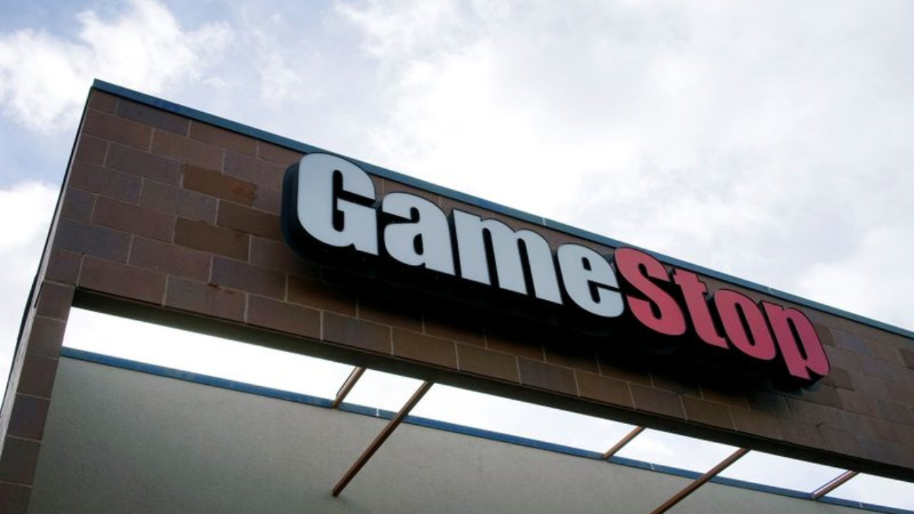  Gamestop rallisinin tarafları Kongre’ye hesap veriyor