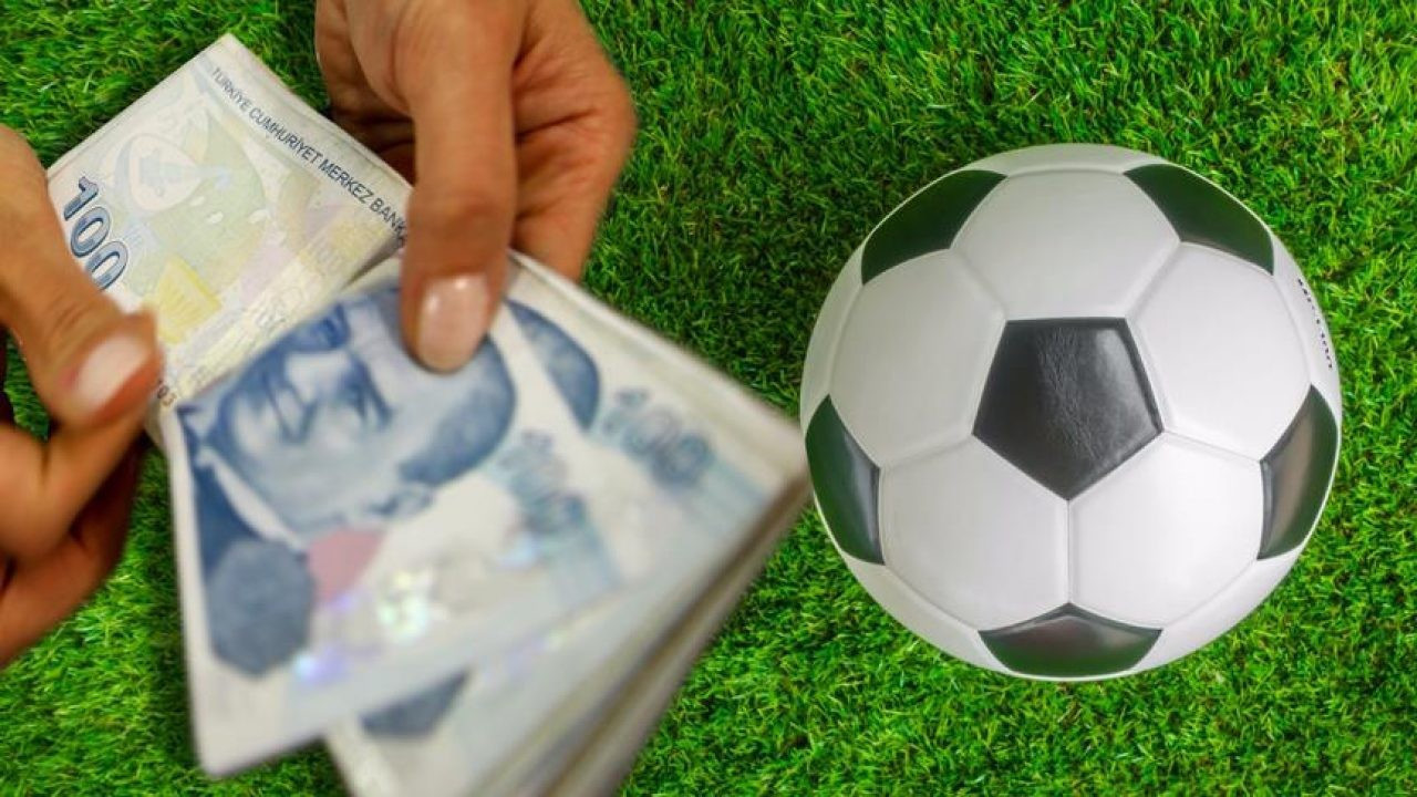 Türk takımları devre arasında transfere ne kadar harcadı?