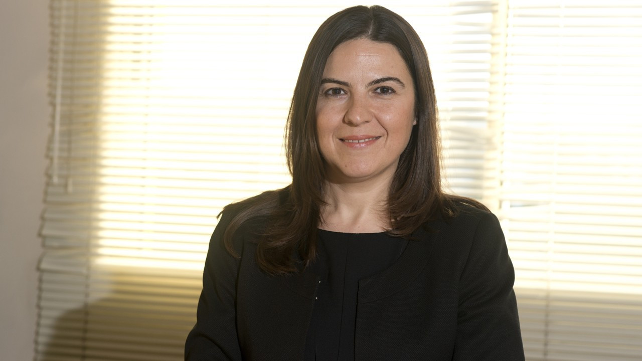 Toyo Matbaa, iyi üretim uygulamaları için mürekkep geliştirdi