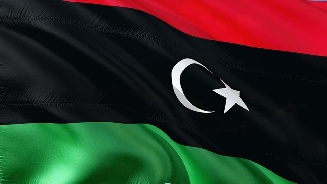 Libya’dan e-vize uygulaması