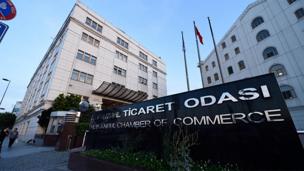 İTO, cep şubesi 'İTO Mobil'i devreye aldı