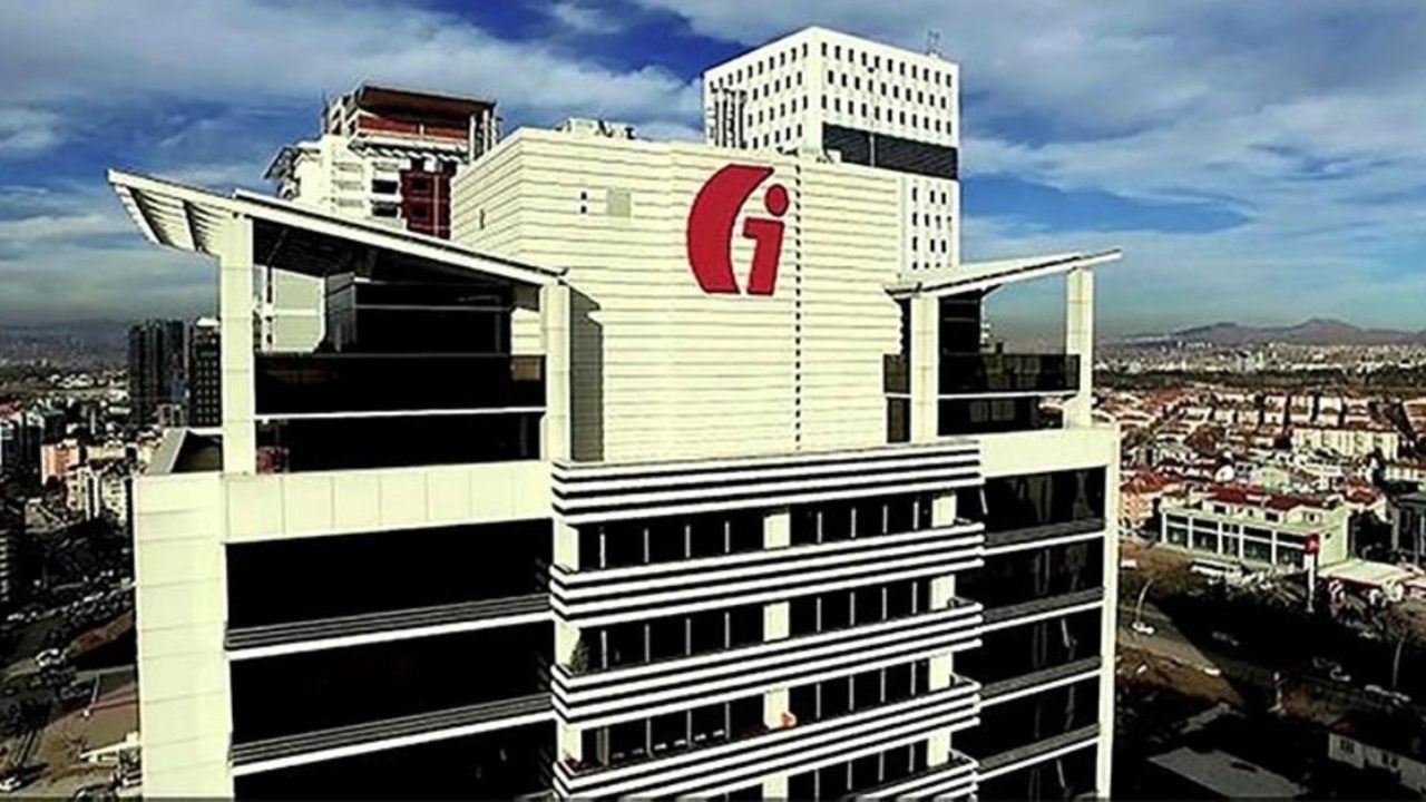 GİB 3. Geçici Vergi Dönemi Değerleme oranını yüzde 92.93 olarak belirledi