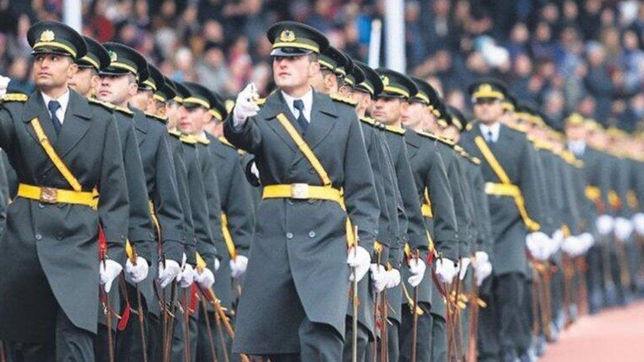 MSÜ başvuruları ne zaman bitiyor?