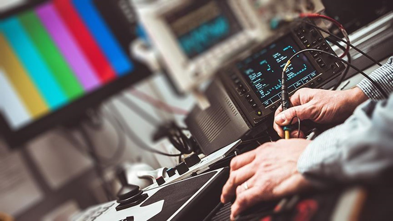 Üç ilde bazı alanlar teknoloji geliştirme bölgesi ilan edildi