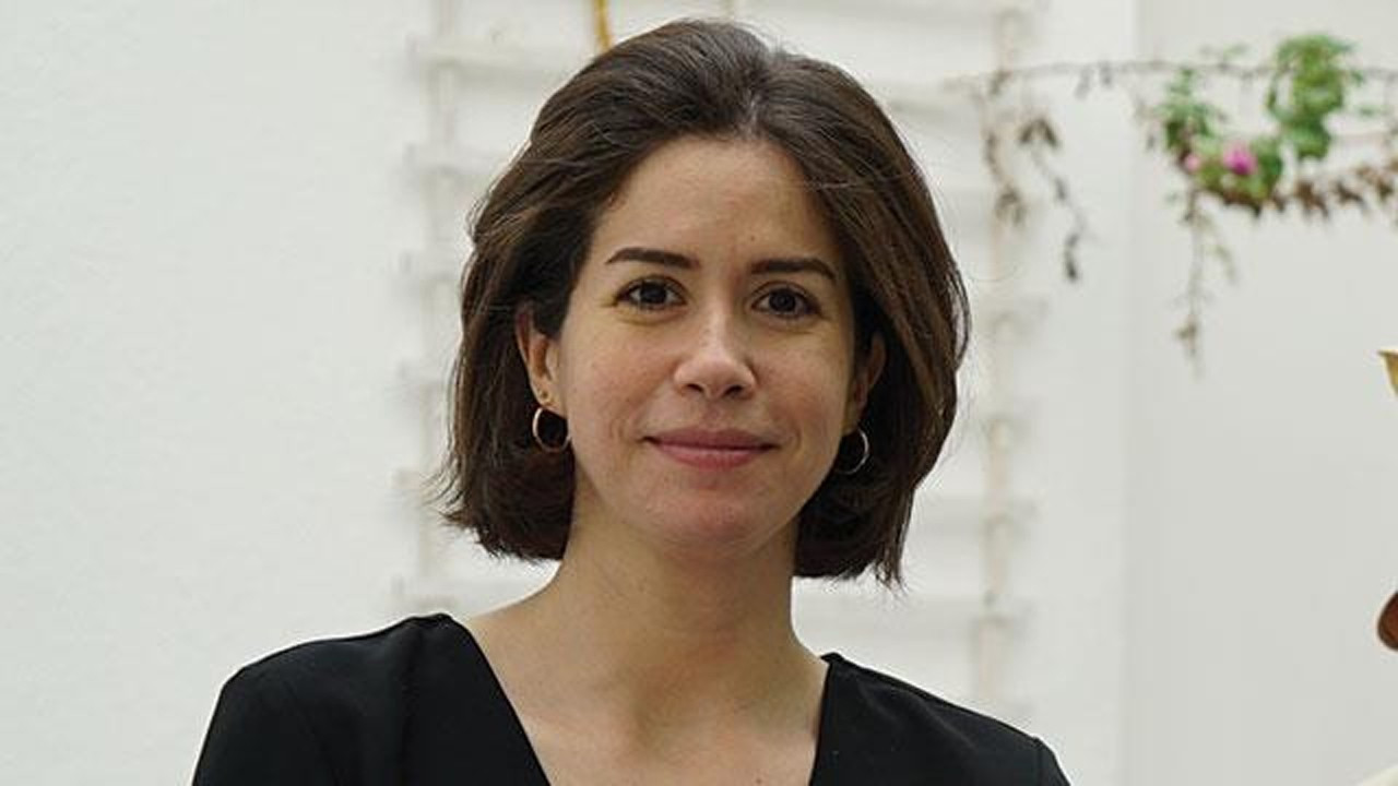 Sosyal girişimlerin %65’i finansman arıyor