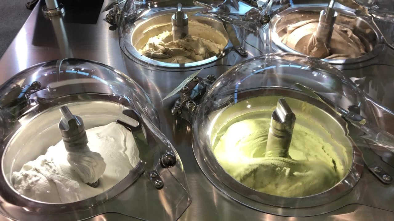 Dubaili Masterbaker, Arolez Gıda’ya ortak oldu