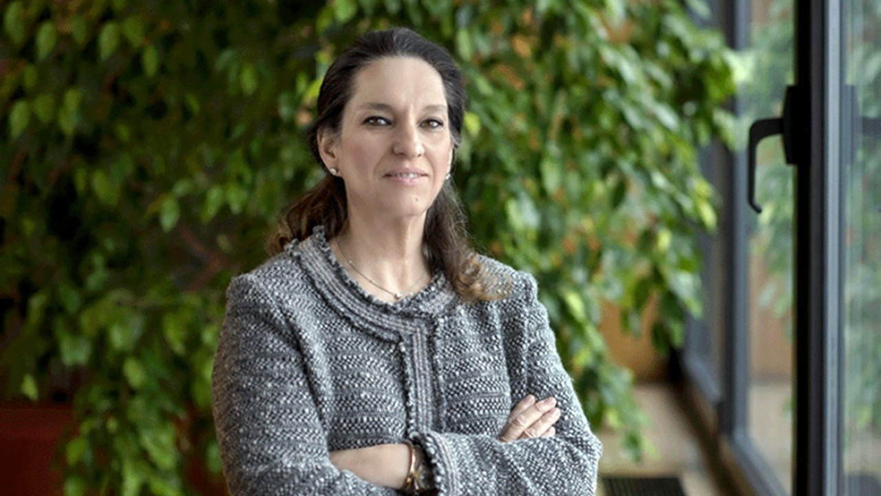 Sadece işveren değil 'değer veren' olmak