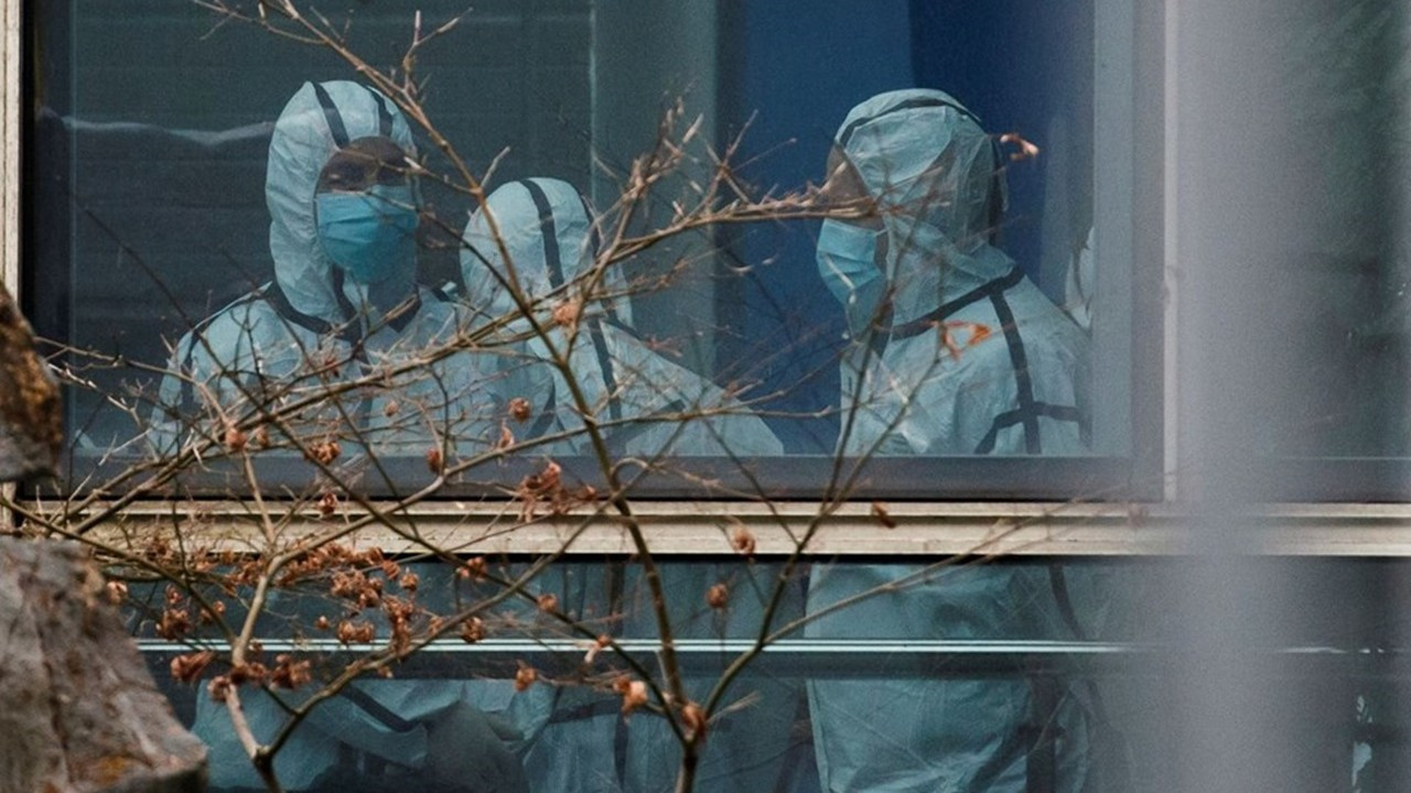 DSÖ, COVID-19 salgınını "küresel acil durum" kategorisinde tuttu