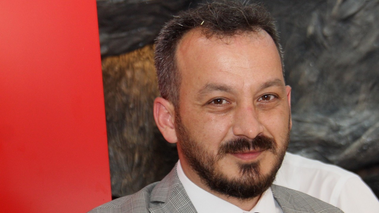 “Devlet ucuz et için besicileri desteklemeli”