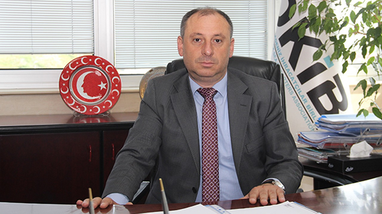 Doğu Karadeniz’in ihracatı ocakta yüzde 16 arttı