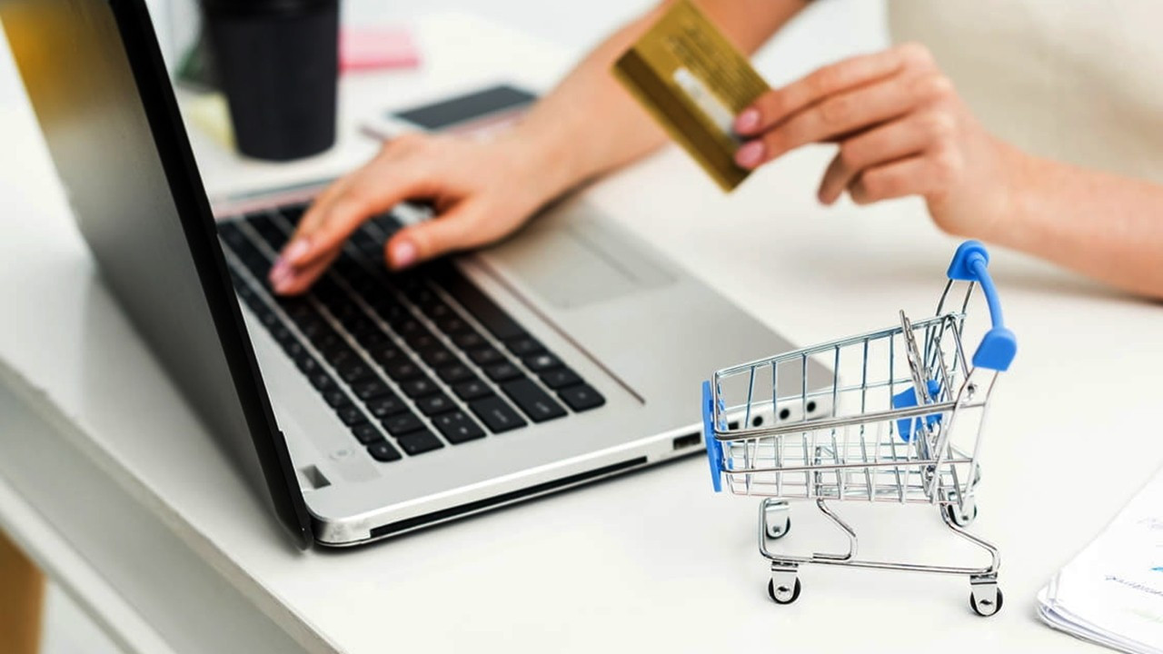 Clubhouse'da ilk satış gerçekleşti