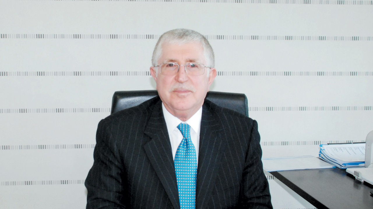 “Tarihten ders çıkararak geleceğimize yön vermeliyiz”
