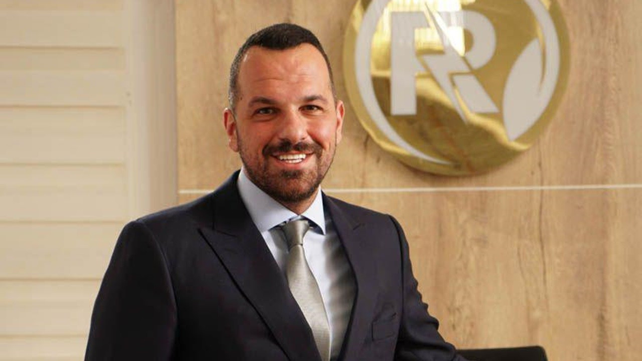 Renesco, Kayseri’ye biyogaz tesisi kuracak