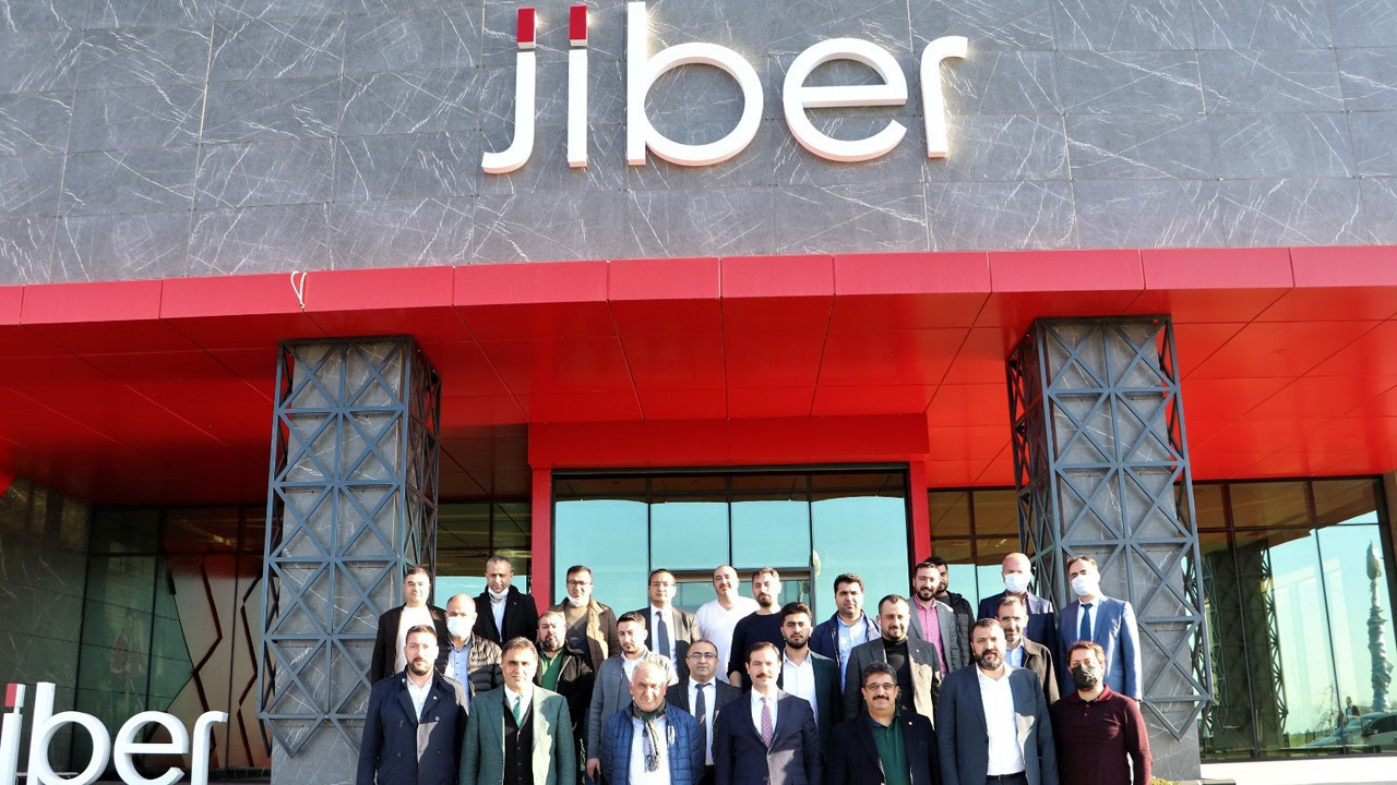 Kalkınma ajanslarına bütçeden 331.8 milyon TL aktarılacak