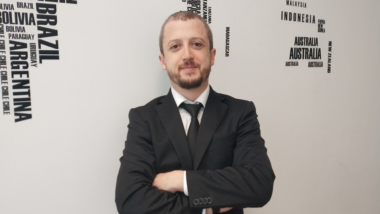 Legna Medikal, aldığı yatırımla 1,86 milyon euro değerlemeye ulaştı