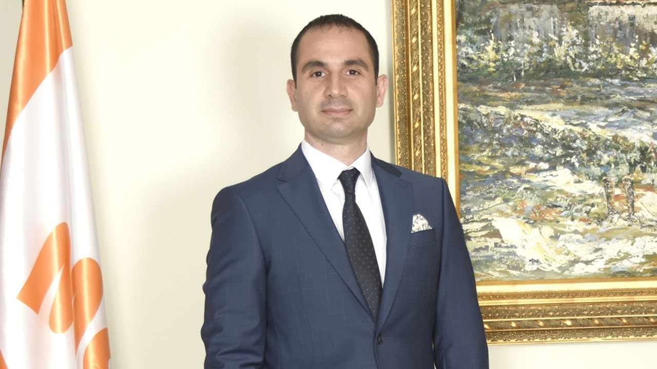 Modoko Sanal Fuarı'nı bir ayda 500 bin kişi ziyaret etti