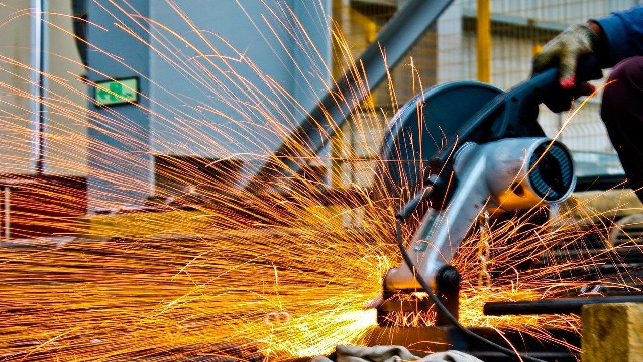 İhracat pazarları hız kesmeden büyüyor