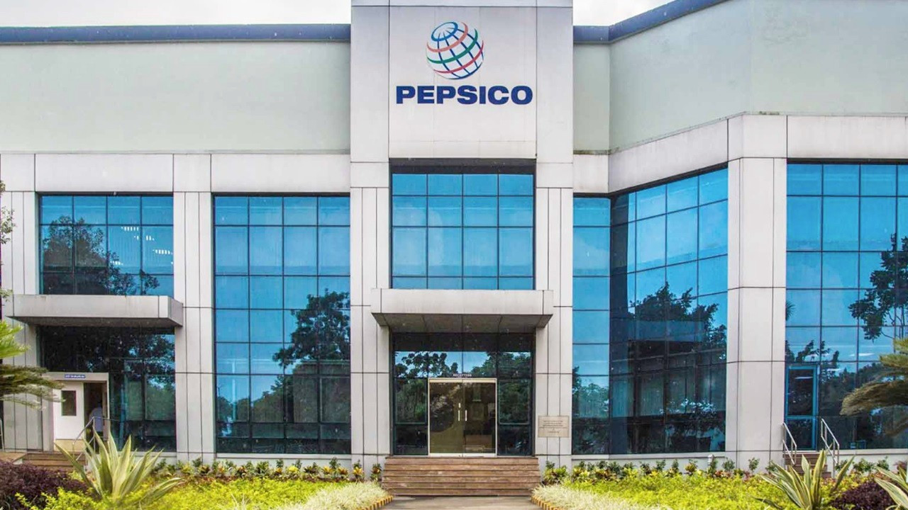 PepsiCo’dan sürdürülebilirlik yatırımı