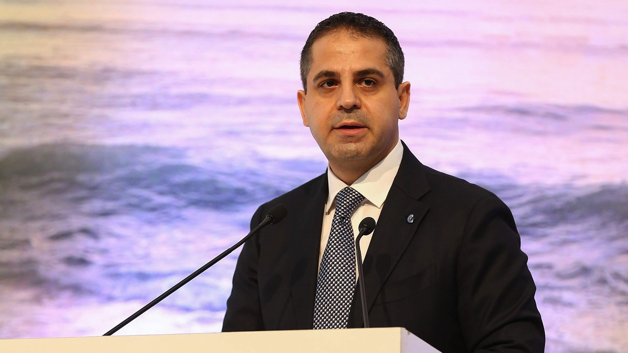 Antalya bu yıl dünya turizminin hareketlenmesine öncülük edecek