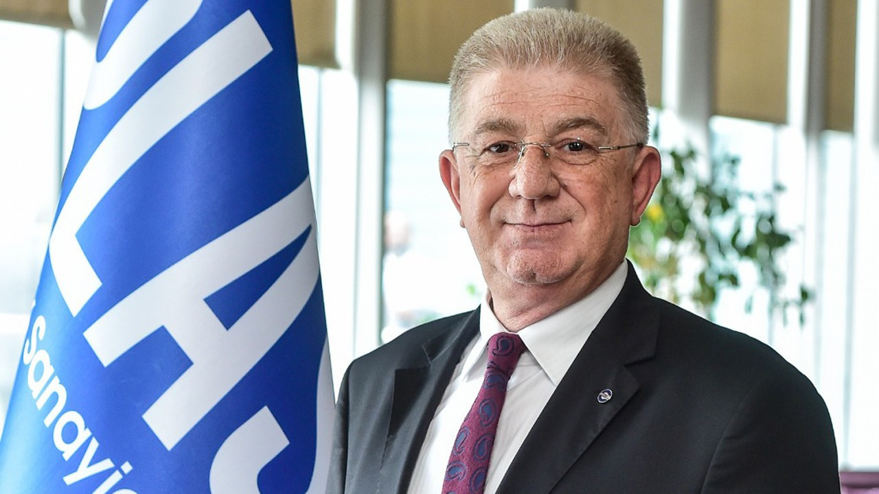 ABD’de soğuk hava, hammadde krizi getirdi