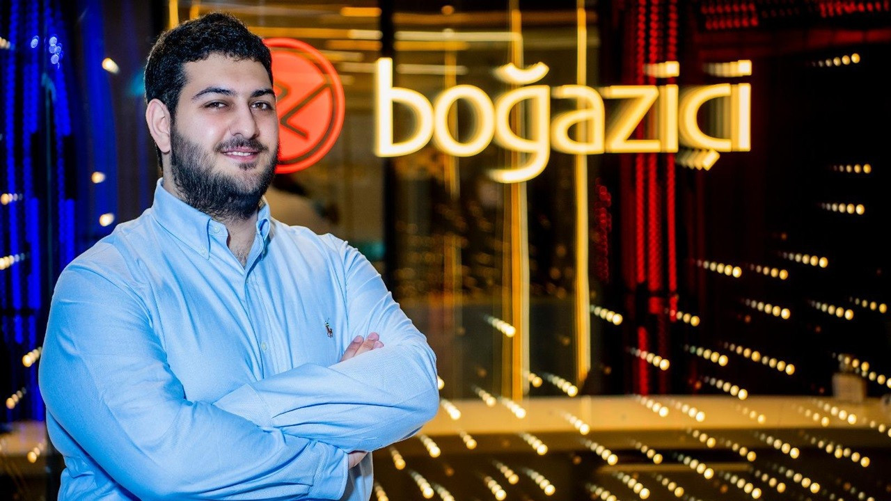 Aidata, oyun bilgisayarı "Warp" ile bölge ülkelere ihracat hedefliyor