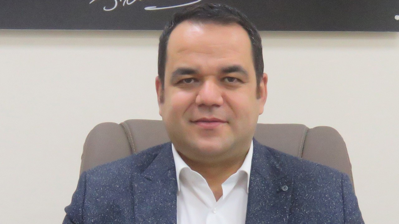 “Üretimin geleceği OSB teknik kolejlerinde”